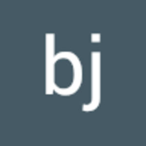 Meet your Posher, Bj